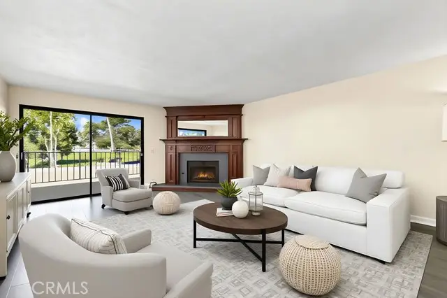 2501 S El Camino Real #206, San Clemente, CA 92672 - Image #3