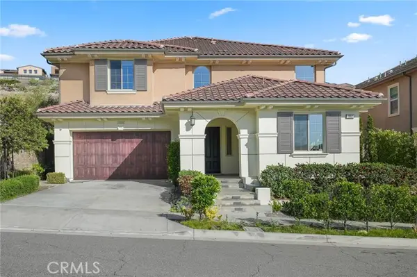 1552 Sunset View Dr, Lake Forest (el Toro), CA 92679