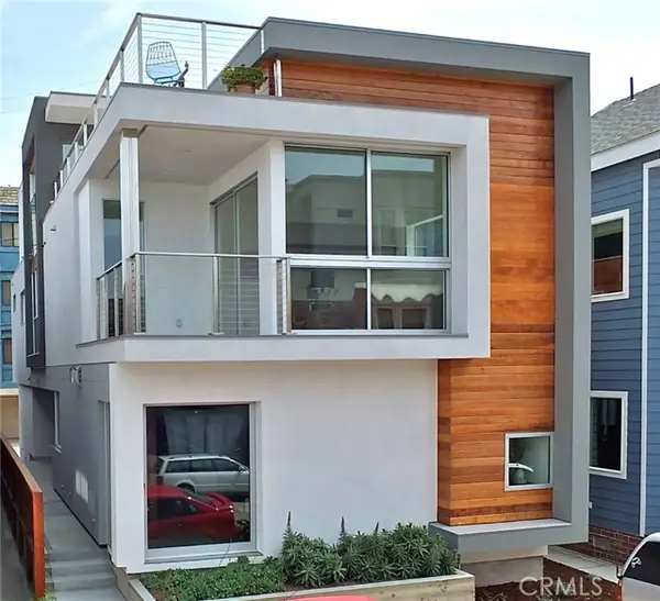 44 61st Place, Long Beach, CA 90803