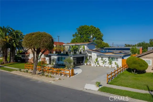 16782 Heritage, Huntington Beach, CA 92647 - #2