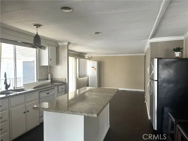 11250 Beach Boulevard #83, Stanton, CA 90680 - Image #2