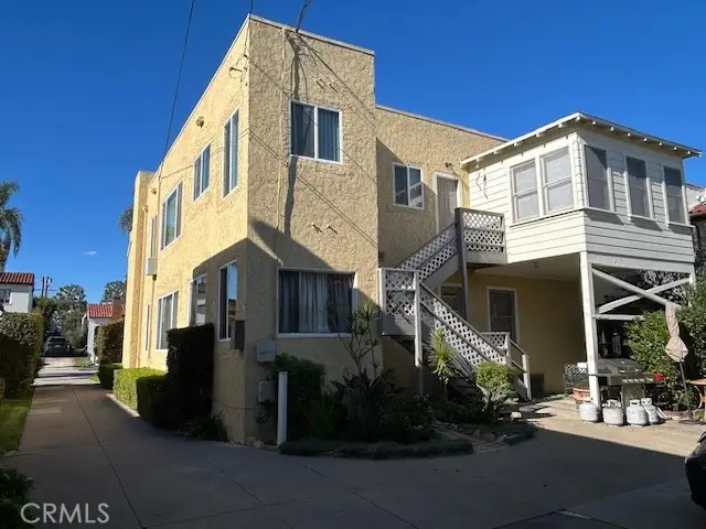 280 Park, Long Beach, CA 90803 - #3