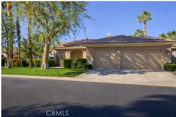 47935 Via Opera, La Quinta, CA 92253