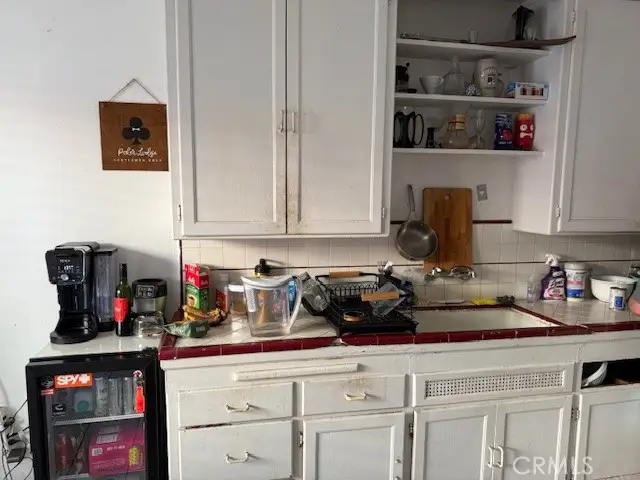 1719 W 166th, Gardena, CA 90247 - #2