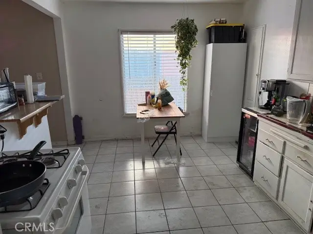 1719 W 166th, Gardena, CA 90247 - #3