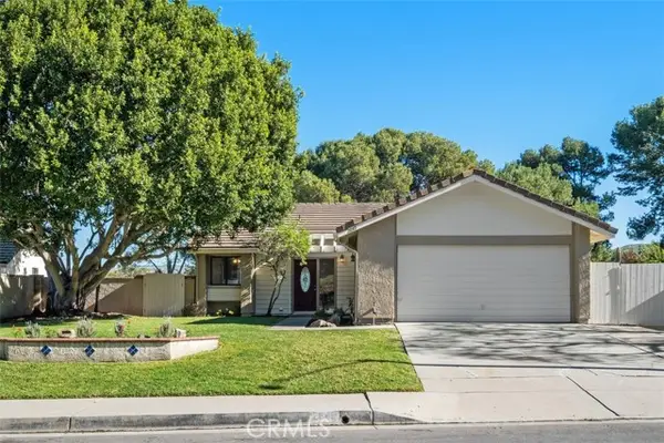 2849 Penasco, San Clemente, CA 92673