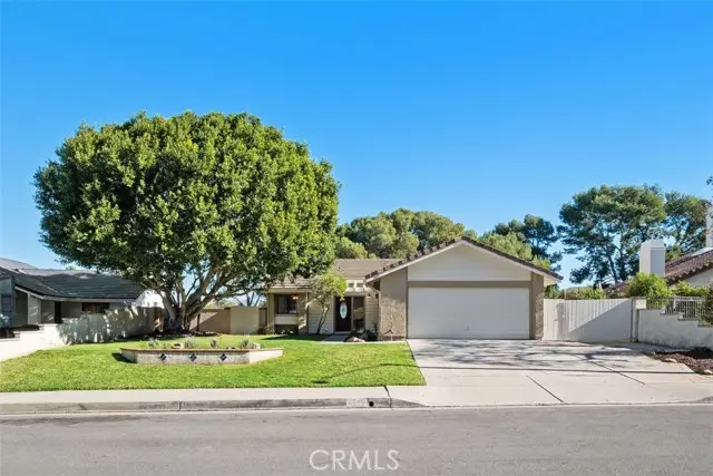 2849 Penasco, San Clemente, CA 92673 - Image #2