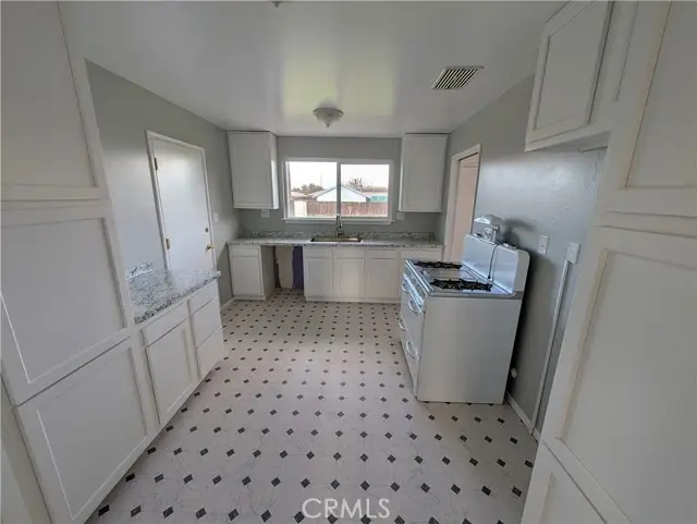 4684 Cebrian, New Cuyama, CA 93254 - #2