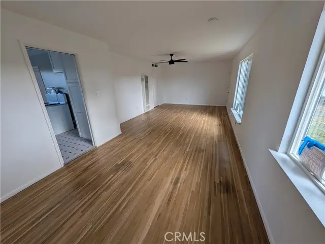 4684 Cebrian, New Cuyama, CA 93254 - #3