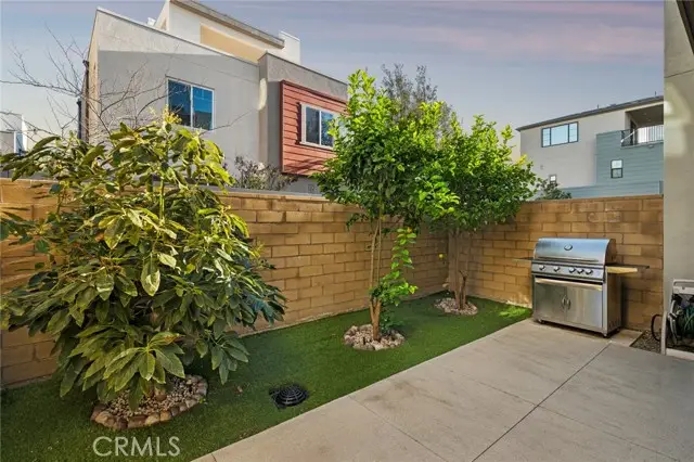 163 Tenor, Irvine, CA 92618 - Image #3