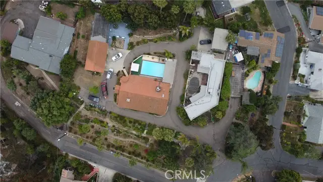 4815 Lee Avenue, La Mesa, CA 91942 - #3