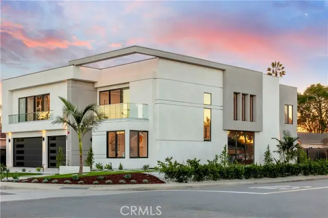 853 Oak, Costa Mesa, CA 92627 - #1