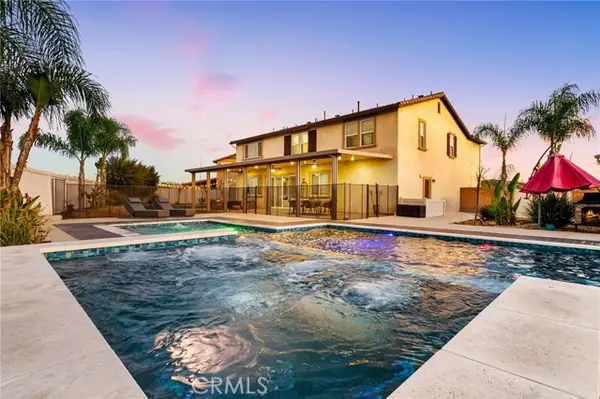 30381 Canyon Point Circle, Menifee, CA 92584