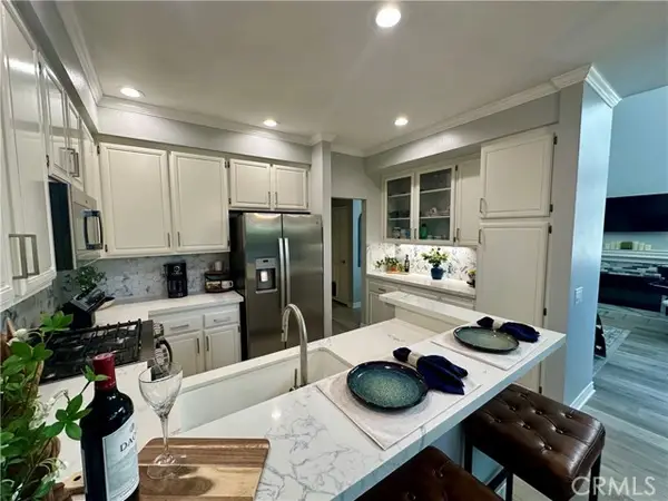 81 Pasto Rico, Rancho Santa Margarita, CA 92688