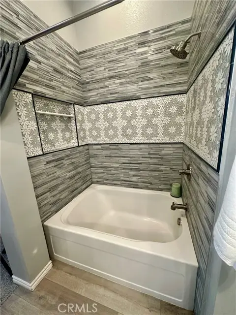 81 Pasto Rico, Rancho Santa Margarita, CA 92688 - Image #2