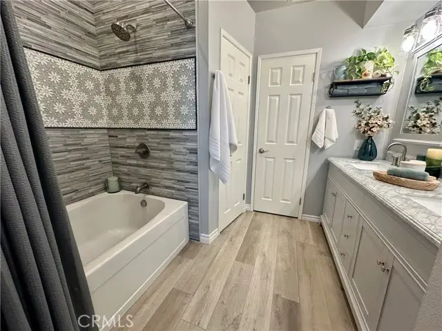 81 Pasto Rico, Rancho Santa Margarita, CA 92688 - Image #3