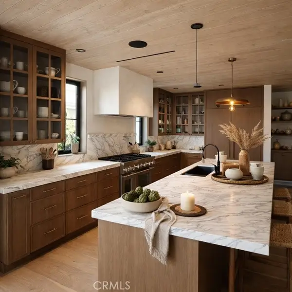 519 Narcissus Avenue, Corona Del Mar (newport Beach), CA 92625