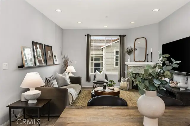 9016 Kimberly, Cypress, CA 90630 - Image #1