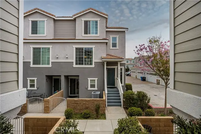 9016 Kimberly, Cypress, CA 90630 - Image #2