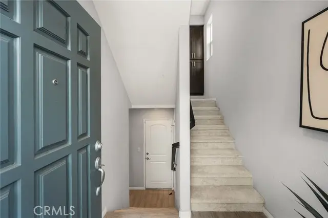 9016 Kimberly, Cypress, CA 90630 - Image #3