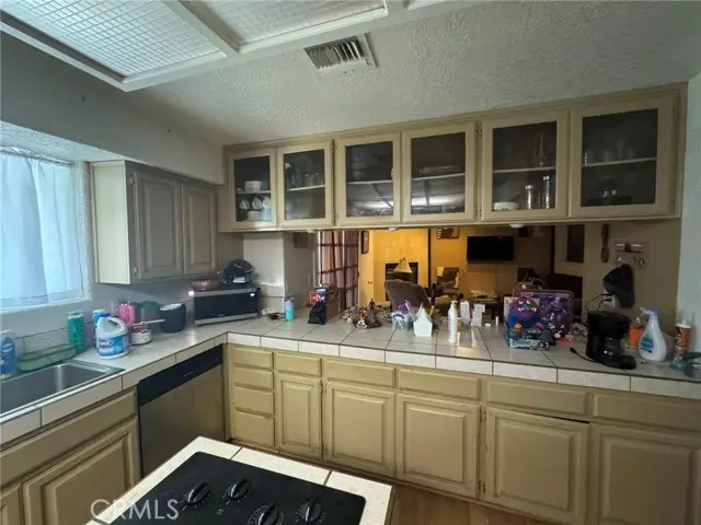 27040 Ventura, Cathedral City, CA 92234 - #3