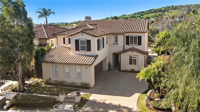 20 Via Paquete, San Clemente, CA 92673 - Image #1