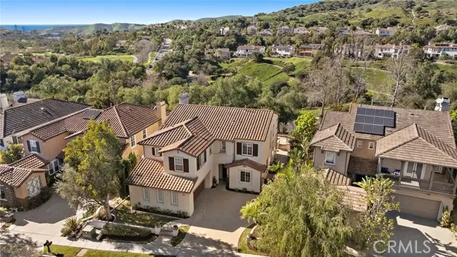 20 Via Paquete, San Clemente, CA 92673 - Image #2