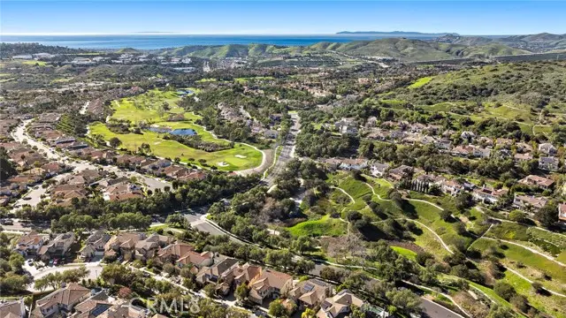 20 Via Paquete, San Clemente, CA 92673 - Image #3