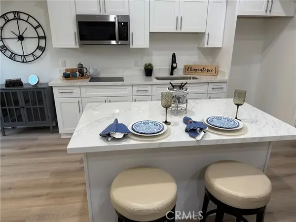 23551 Avenida La Caza #129, Laguna Hills, CA 92679