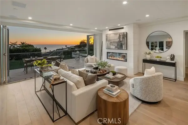 1371 N Coast Highway, Laguna Beach, CA 92651