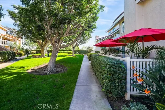 19132 Shoreline #2, Huntington Beach, CA 92648 - #3