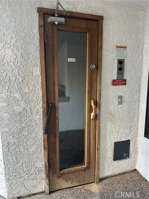 17151 Corbina Ln #206, Huntington Beach, CA 92649