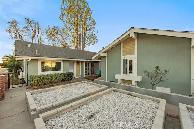 1 Emperor, Irvine, CA 92604 - #2