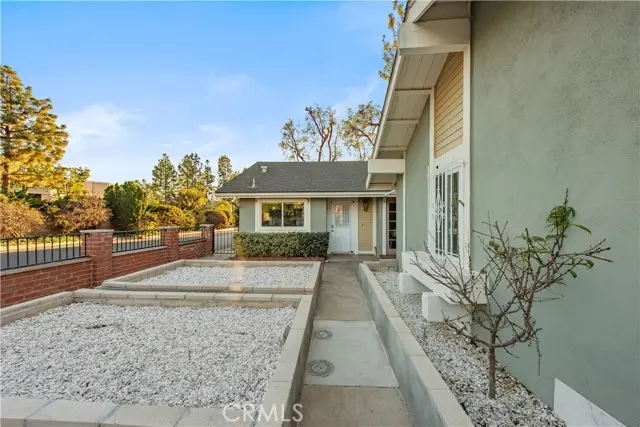 1 Emperor, Irvine, CA 92604 - #3