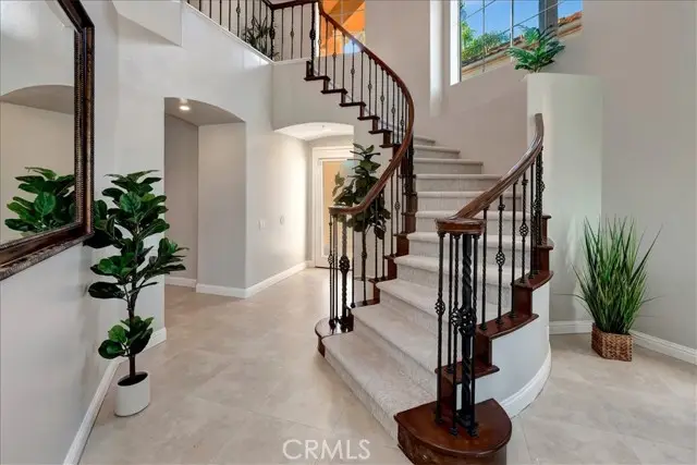 26 Imperatrice, Dana Point, CA 92629 - Image #2