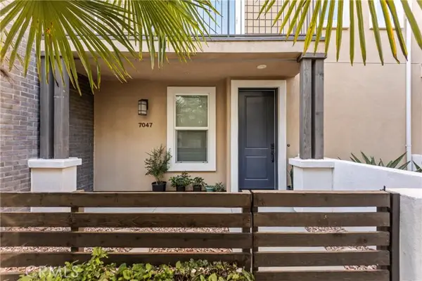 7047 Oregon St, Buena Park, CA 90621