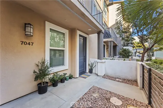 7047 Oregon St, Buena Park, CA 90621 - Image #2