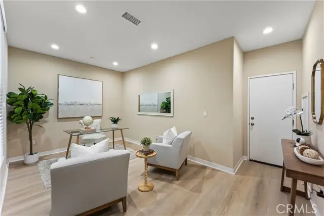 7047 Oregon St, Buena Park, CA 90621 - Image #3