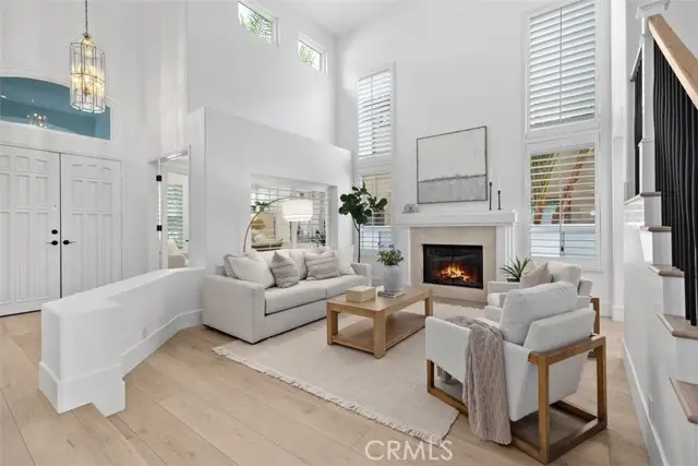 11 Riviera, Coto De Caza, CA 92679 - #2