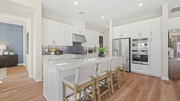 213 Cottontail Road, Rancho Mission Viejo, CA 92694