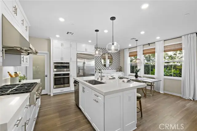 26 Paranza Place, Rancho Mission Viejo, CA 92694 - Image #1