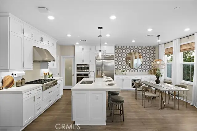 26 Paranza Place, Rancho Mission Viejo, CA 92694 - Image #2