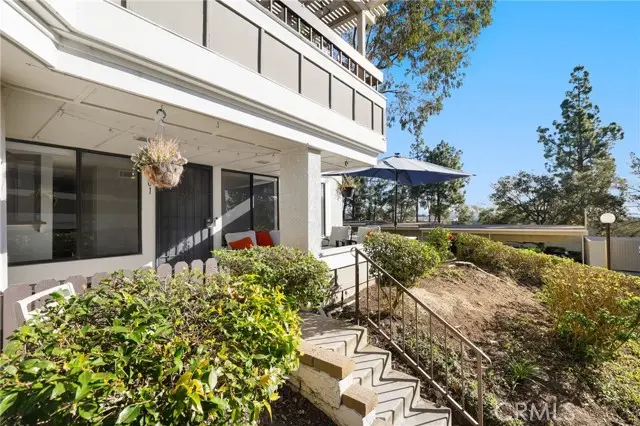 25701 View Pointe, Lake Forest, CA 92630 - Image #2