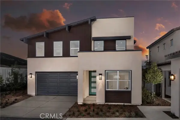 4806 Milkweed Court, Fontana, CA 92336