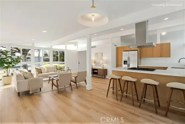 108 S Level, Anaheim, CA 92804