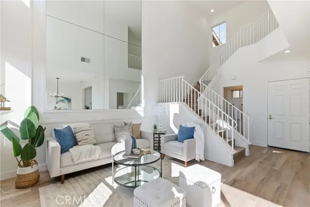 9457 Questa Pointe, San Diego, CA 92126 - Image #1