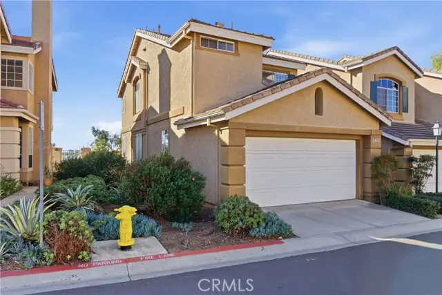 9457 Questa Pointe, San Diego, CA 92126 - Image #2