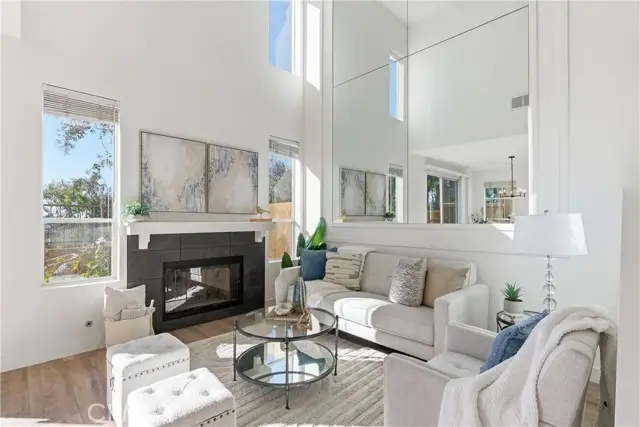 9457 Questa Pointe, San Diego, CA 92126 - Image #3