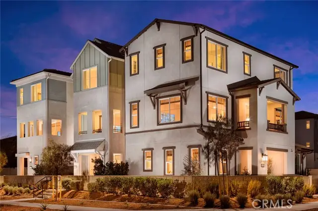 6075 Burren Way, Eastvale, CA 92880 - Image #1