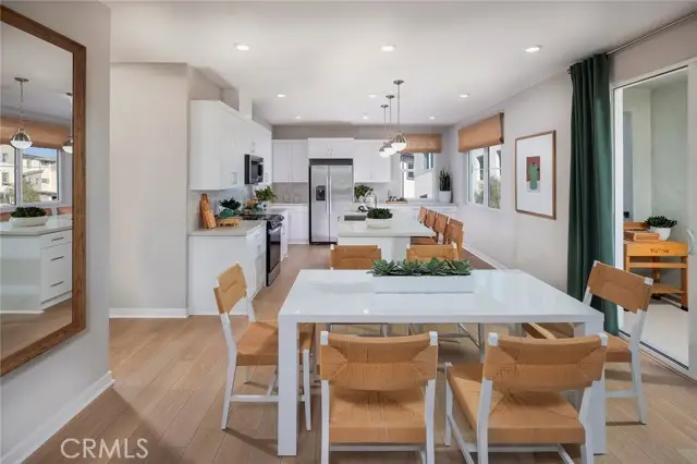 6075 Burren Way, Eastvale, CA 92880 - Image #3